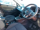 2023-renault-captur-16-techno-145ps-full-small-10