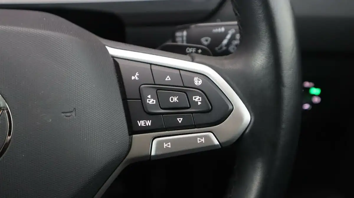 2020-volkswagen-tiguan-15-tsi-elegance-big-22