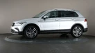 2020-volkswagen-tiguan-15-tsi-elegance-small-31