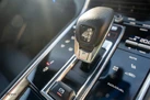 2019-porsche-panamera-40-turbo-s-e-hybrid-hatchback-small-61