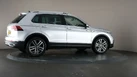 2020-volkswagen-tiguan-15-tsi-elegance-small-55