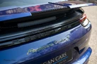 2019-porsche-panamera-40-turbo-s-e-hybrid-hatchback-small-13
