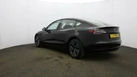 2021-tesla-model-3-e-long-range-awd-small-46