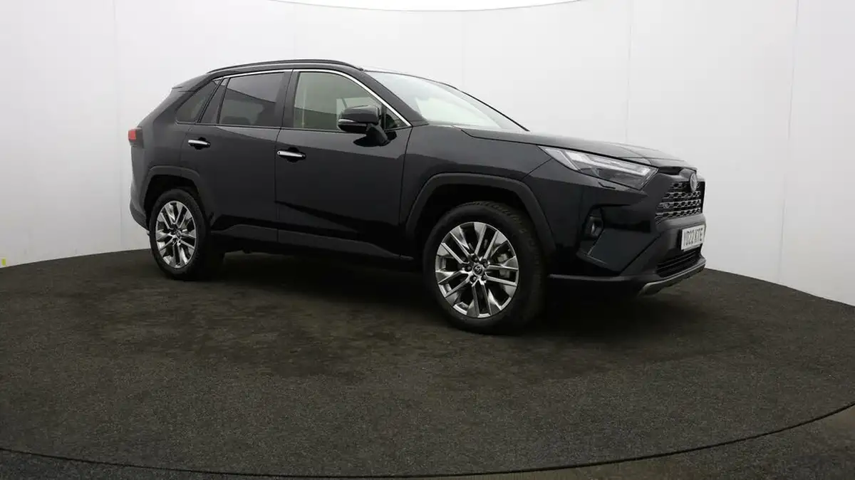 2022-toyota-rav4-25-vvt-i-excel-215bhp-big-43