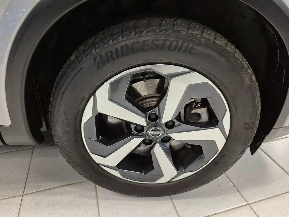 2023-nissan-qashqai-15-n-connecta-big-11
