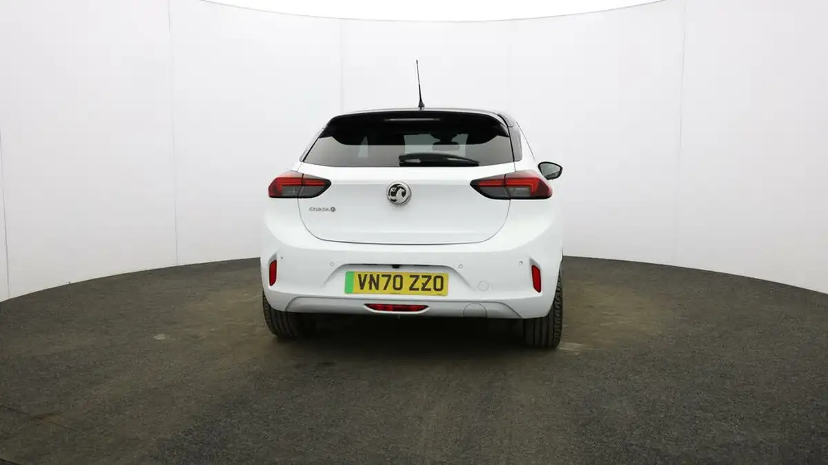 2020-vauxhall-corsa-e-elite-nav-74kw-big-53