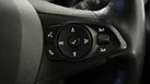 2020-vauxhall-corsa-e-elite-nav-74kw-small-22