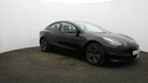 2021-tesla-model-3-e-long-range-awd-small-0