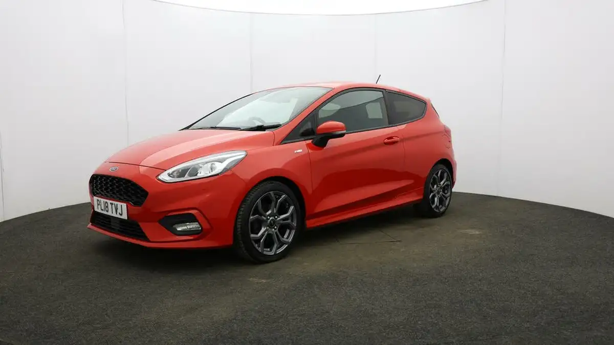 2018-ford-fiesta-10t-st-line-100ps-3d-big-28