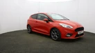 2018-ford-fiesta-10t-st-line-100ps-3d-small-39
