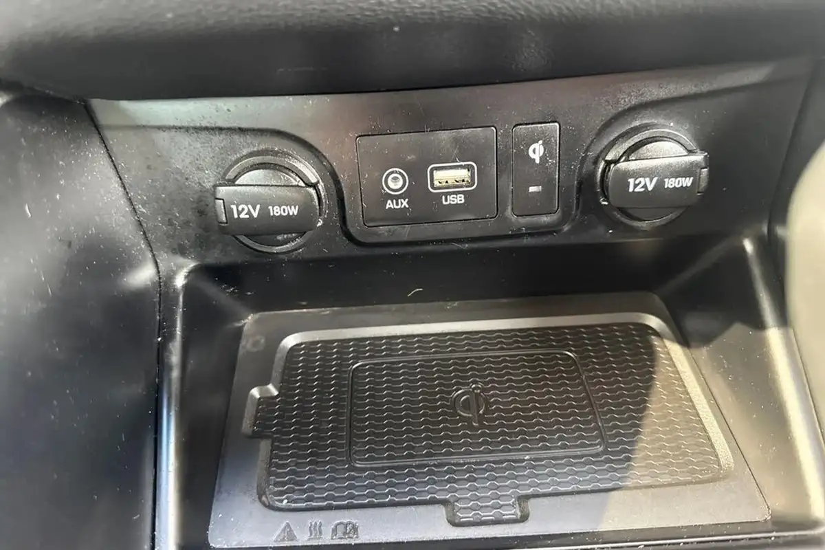 2019-hyundai-tucson-big-45