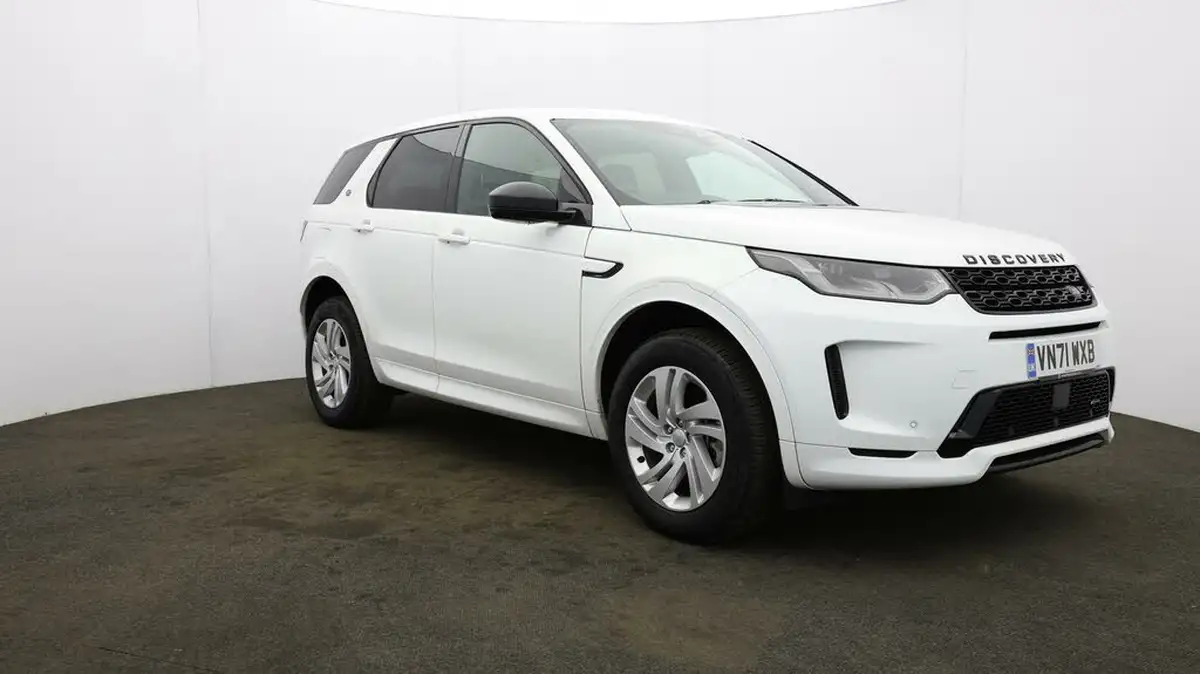 2022-land-rover-discovery-sport-15-p300e-r-dynamic-se-big-39