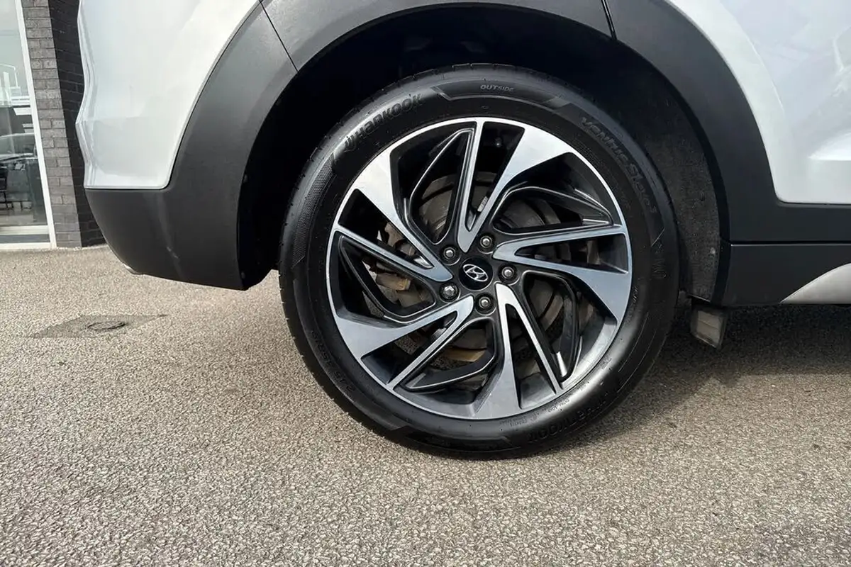 2019-hyundai-tucson-big-21