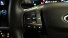 2018-ford-fiesta-10t-st-line-100ps-3d-small-21