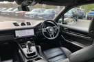 2020-porsche-cayenne-30-v6-e-hybrid-462ps-station-wagon-small-32