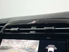 2021-hyundai-tucson-16-t-gdi-ultimate-150ps-48-volt-mhev-small-64