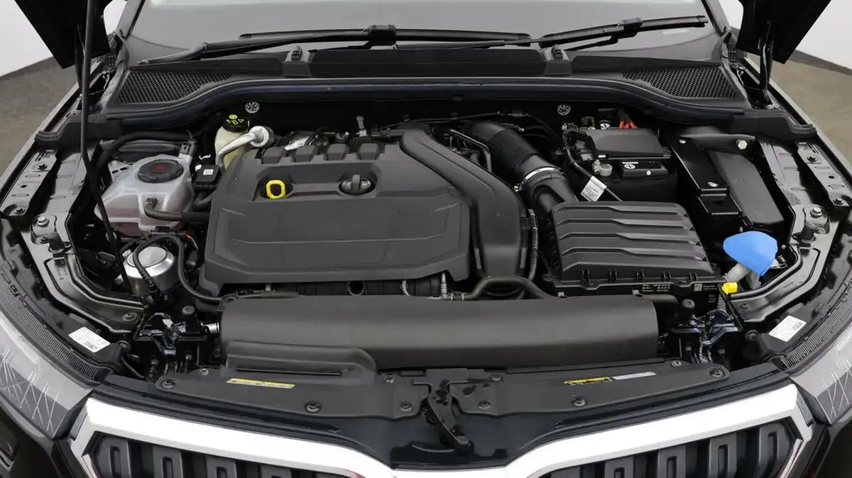 2022-skoda-kamiq-15-tsi-se-l-big-18