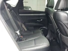 2021-hyundai-tucson-16-t-gdi-ultimate-150ps-48-volt-mhev-small-12