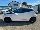 2017-toyota-aygo-10-vvt-i-x-press-71bhp-small-5