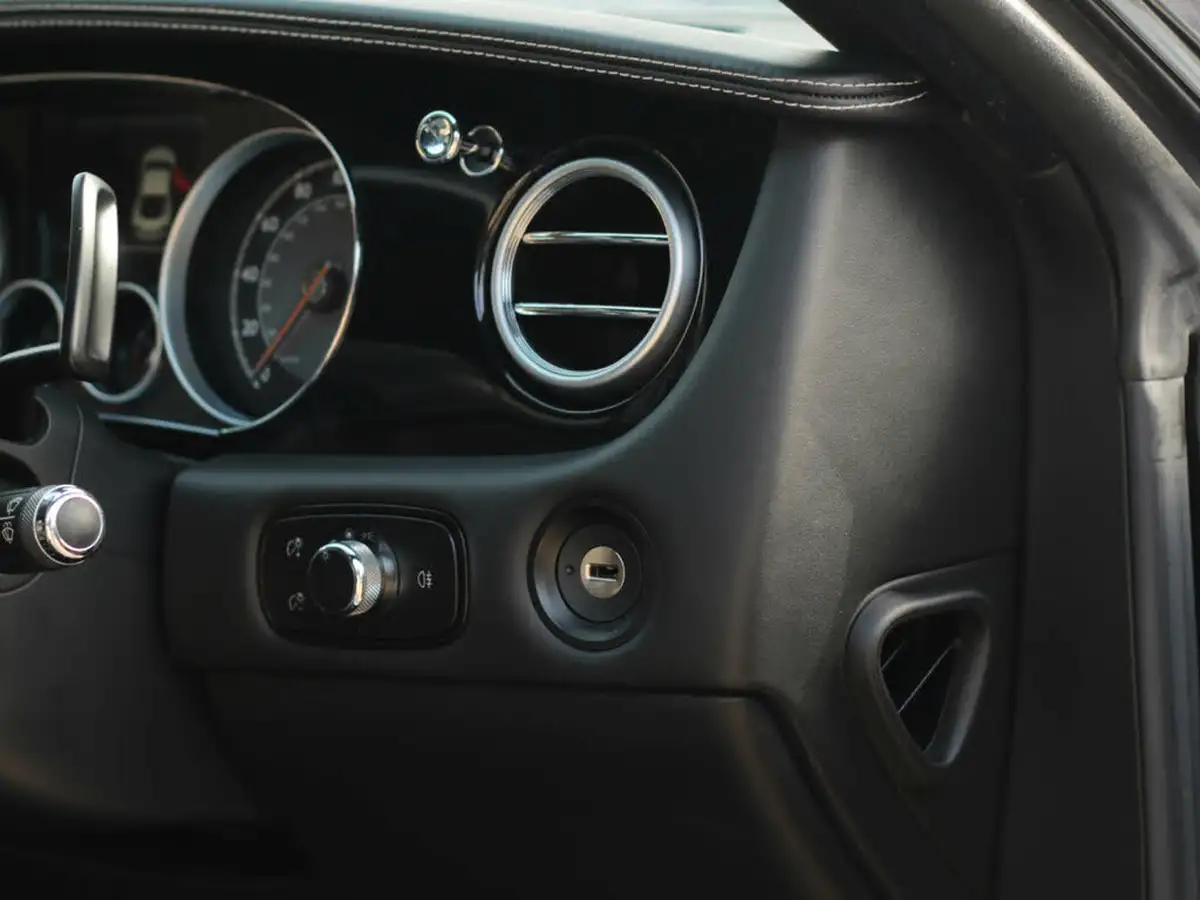 2015-bentley-continental-40-gt-v8-s-coupe-big-54