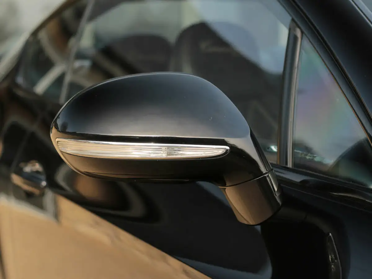 2015-bentley-continental-40-gt-v8-s-coupe-big-30