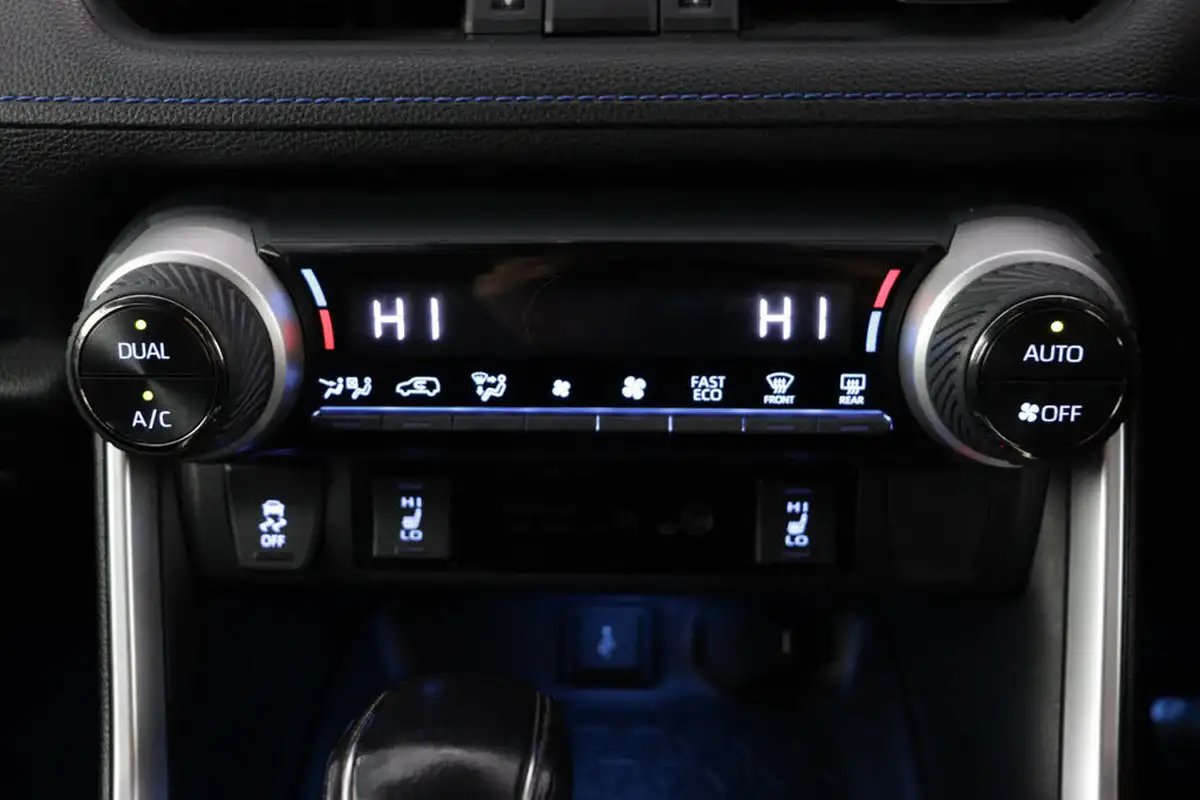 2020-toyota-rav4-25-vvt-i-dynamic-215bhp-big-21