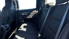 2024-isuzu-d-max-19td-dl20-double-auto-small-3