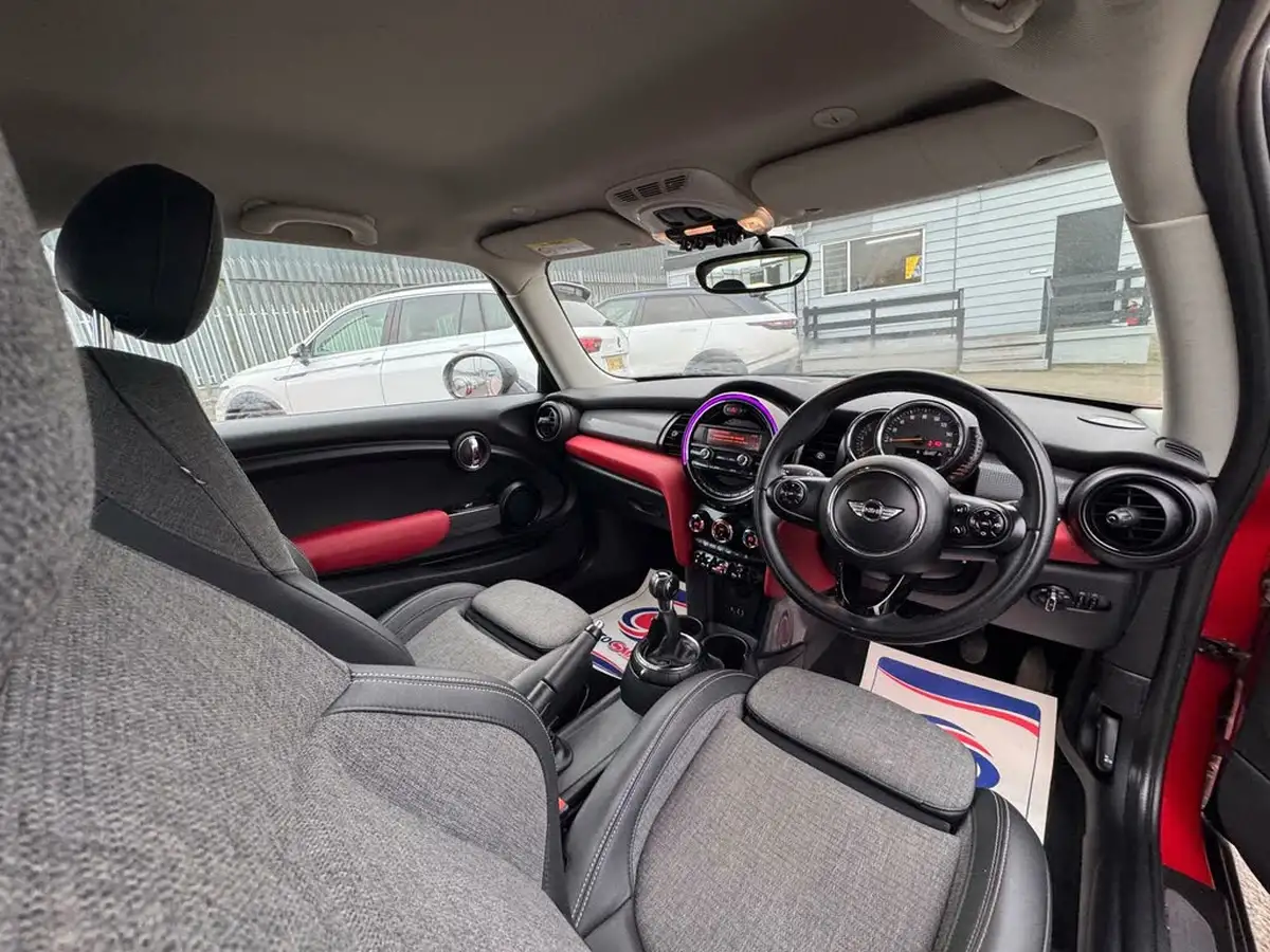 2014-mini-cooper-15-cooper-3d-big-32