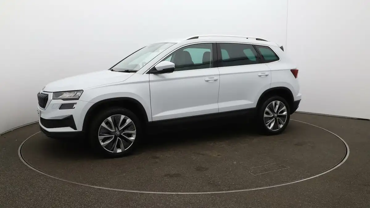 2023-skoda-karoq-20tdi-se-l-116ps-dsg-big-59