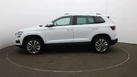 2023-skoda-karoq-20tdi-se-l-116ps-dsg-small-4