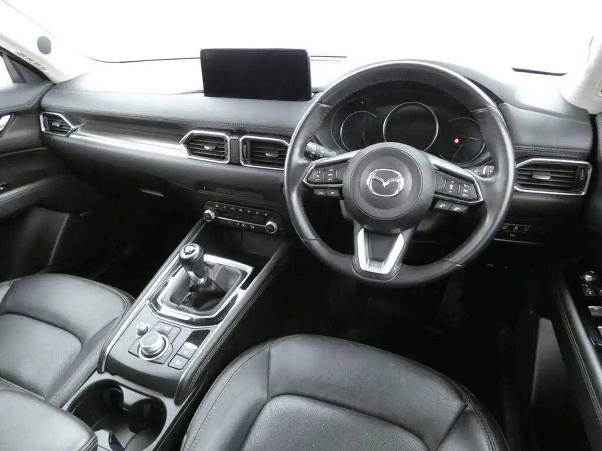 2021-mazda-cx-5-20-sport-big-20