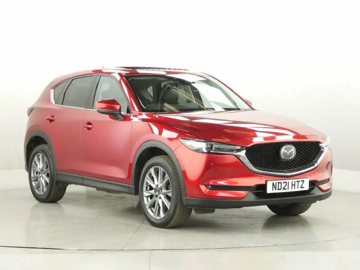 2021-mazda-cx-5-20-sport-big-1