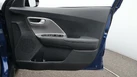 2022-kia-e-niro-ev-2-64-small-15