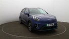 2022-kia-e-niro-ev-2-64-small-33
