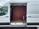 2020-ford-transit-20tdci-350-l3h3-leader-130pseu6dt-rwd-panel-van-small-36
