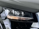 2020-audi-q2-10-30-tfsi-sport-116ps-small-5