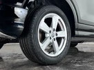 2020-audi-q2-10-30-tfsi-sport-116ps-small-8