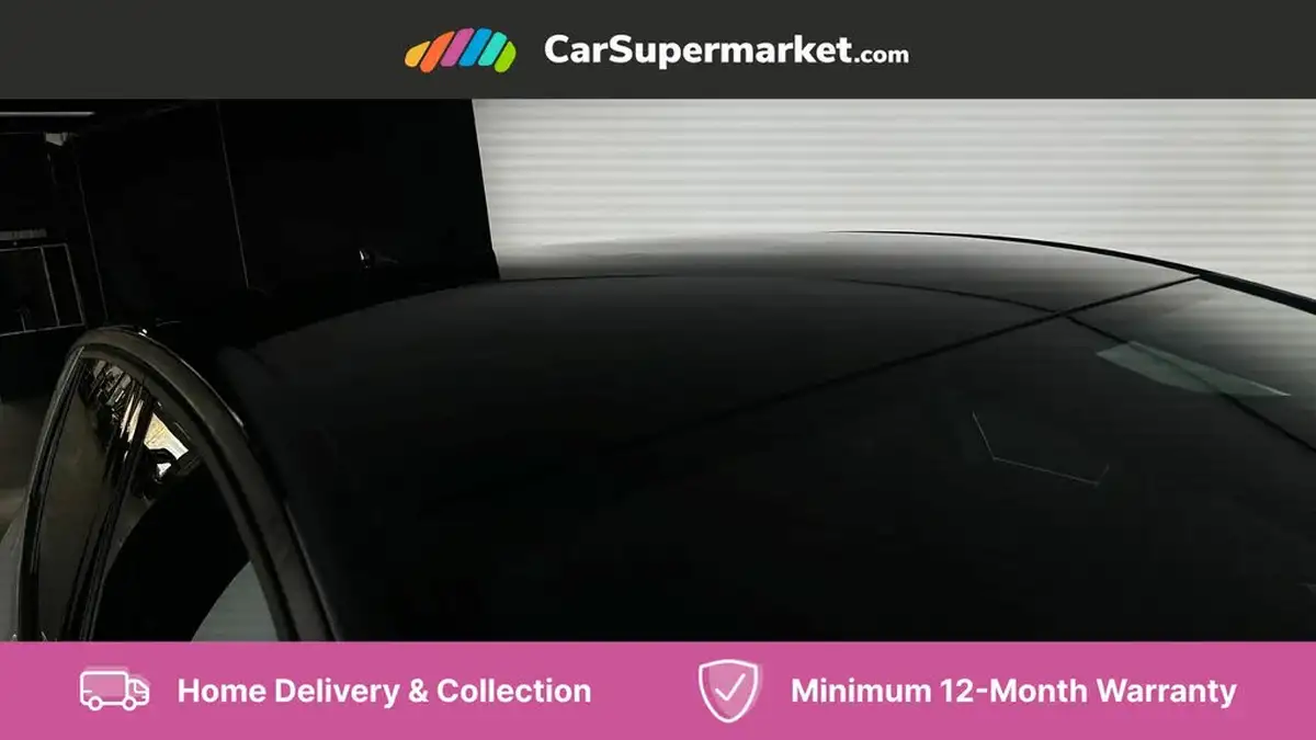 2022-volkswagen-id3-e-life-145ps-58kwh-pro-big-20