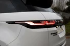 2021-land-rover-range-rover-evoque-20-p250-autobiography-small-36