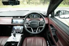 2021-land-rover-range-rover-evoque-20-p250-autobiography-small-8