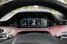 2021-land-rover-range-rover-evoque-20-p250-autobiography-small-12