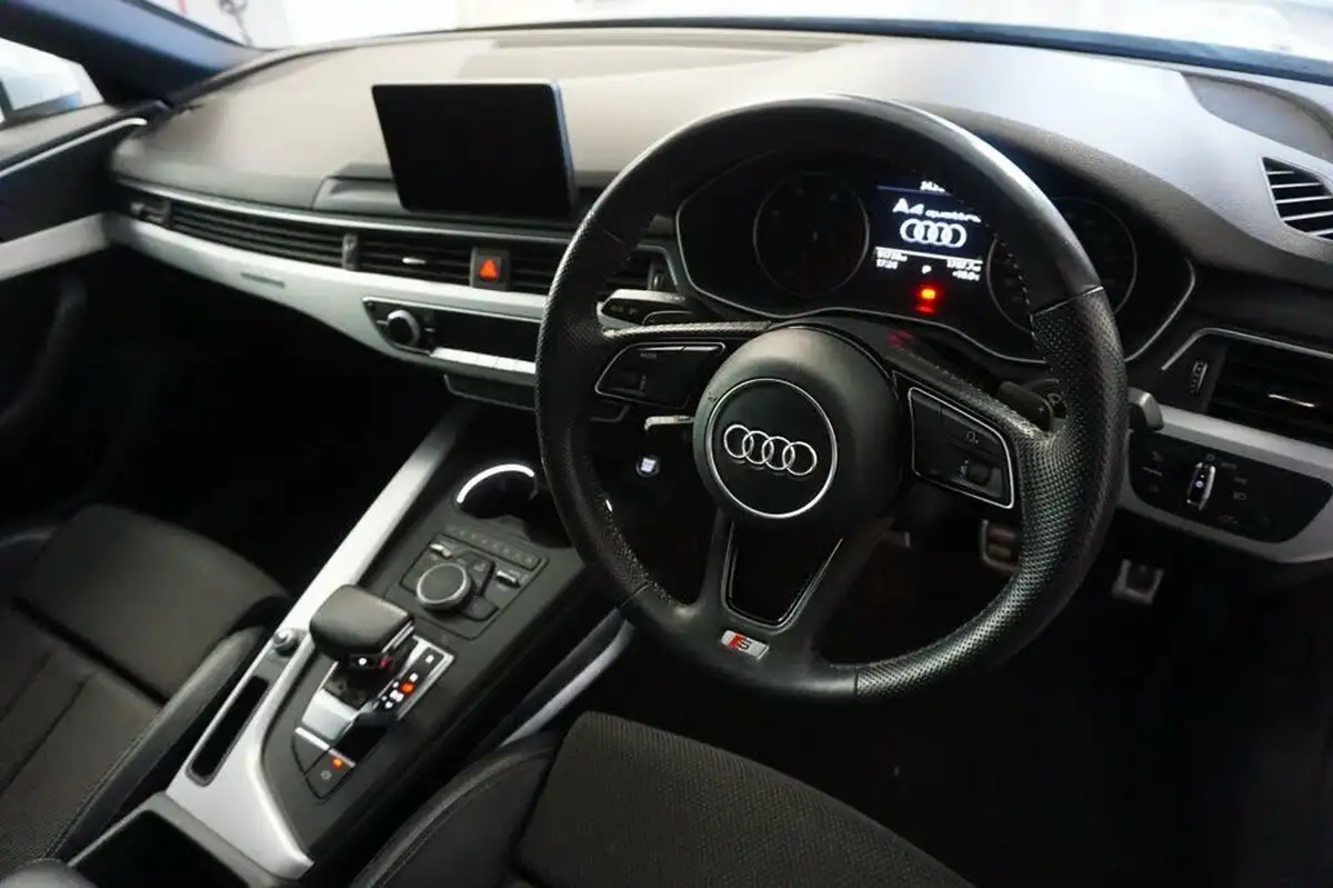 2017-audi-a4-30tdi-v6-quattro-s-line-272ps-tiptronic-big-15