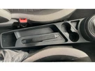 2021-hyundai-i10-12-se-connect-small-25