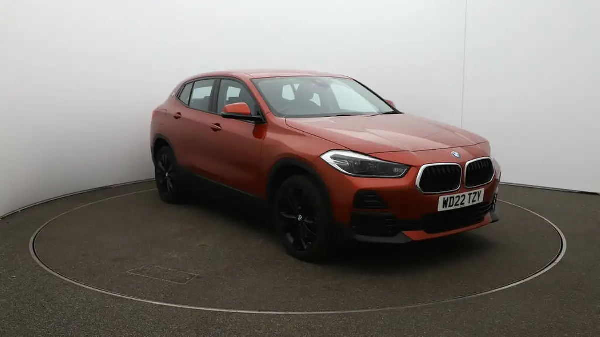 2021-bmw-x2-15-sdrive18i-sport-big-34