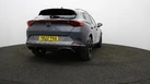 2022-cupra-formentor-20-tsi-vz2-310ps-4drive-small-75
