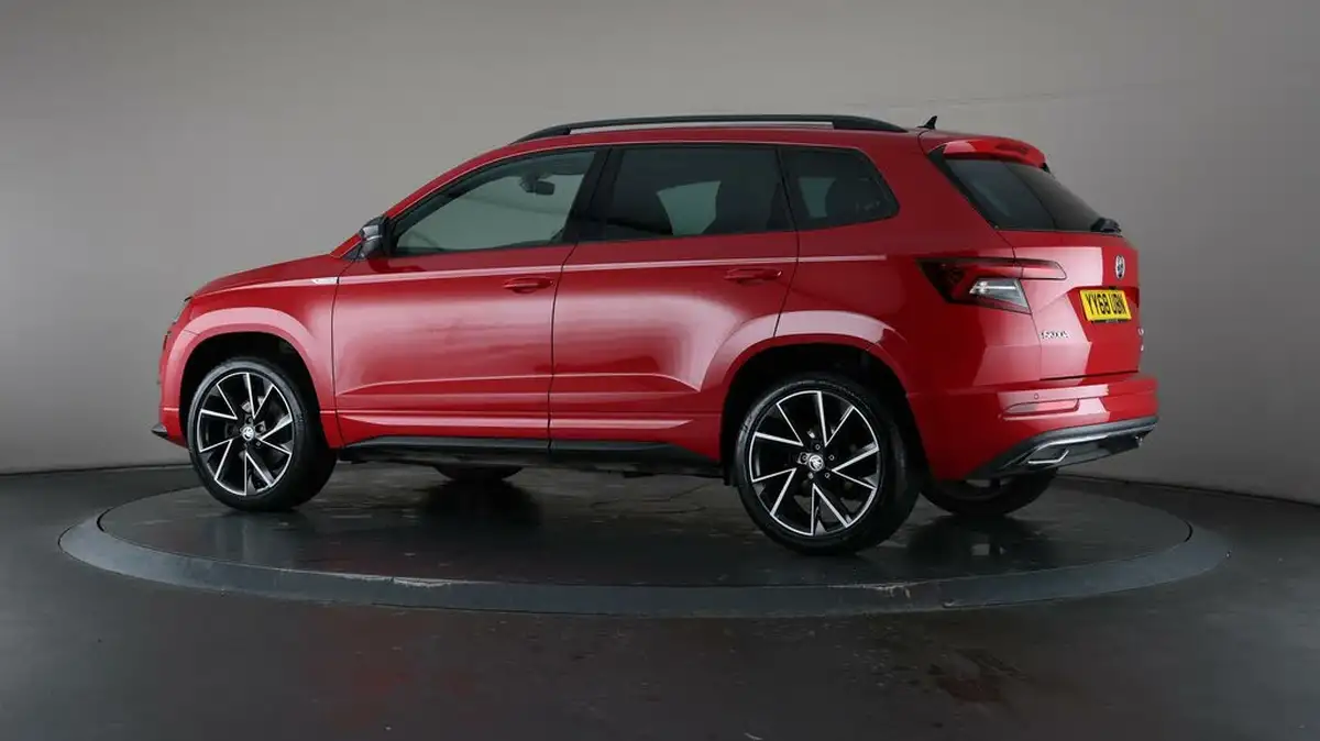 2018-skoda-karoq-20tdi-sportline-150ps-big-68