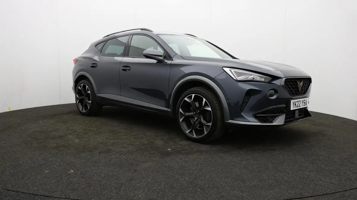 2022-cupra-formentor-20-tsi-vz2-310ps-4drive-big-46