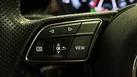 2020-audi-a3-15-35-tfsi-s-line-sportback-5d-1498cc-small-21