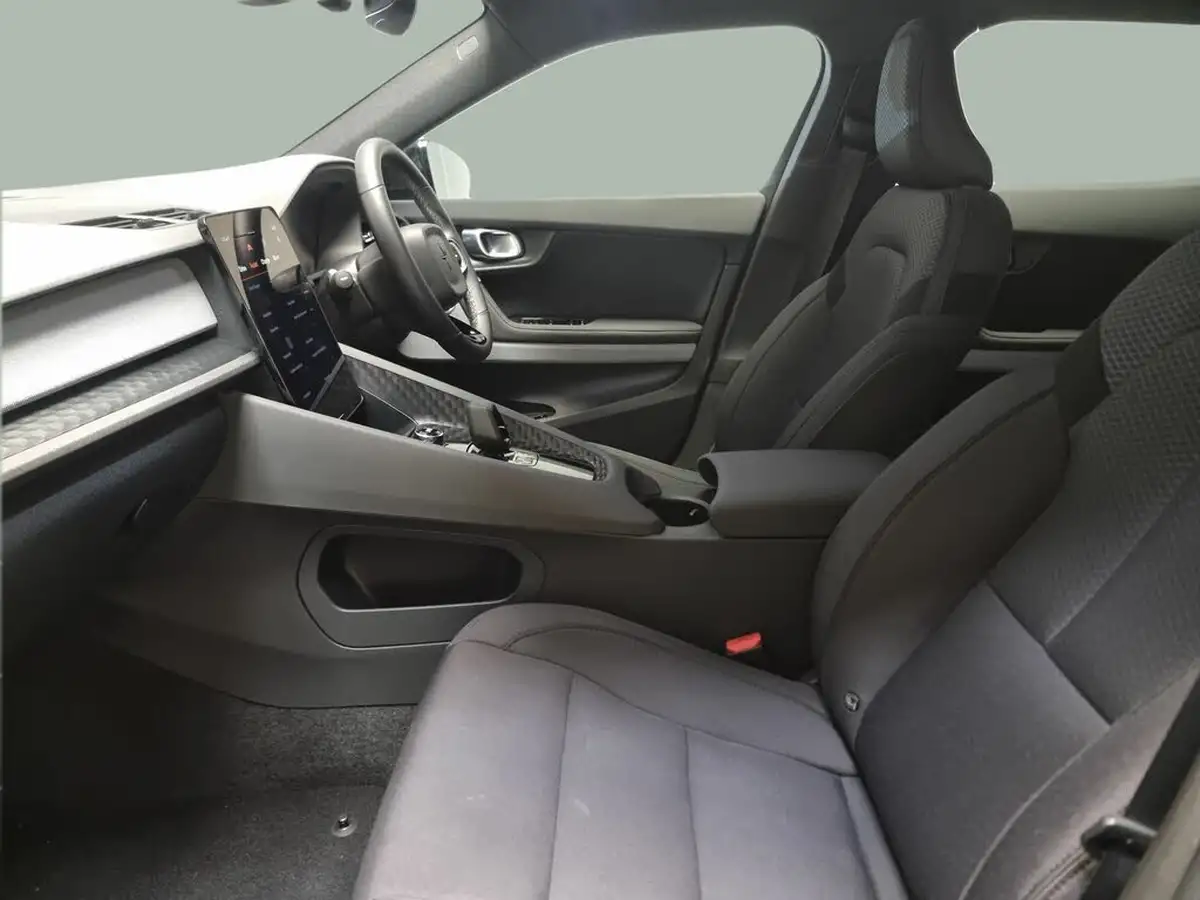 2022-polestar-polestar-2-e-ps2-300kw-long-dual-hatchback-big-1