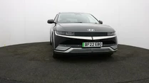 2022 Hyundai IONIQ 5 E Ultimate (217ps) 73kWh RWD